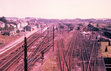 Gouvy - TH BL-88.jpg